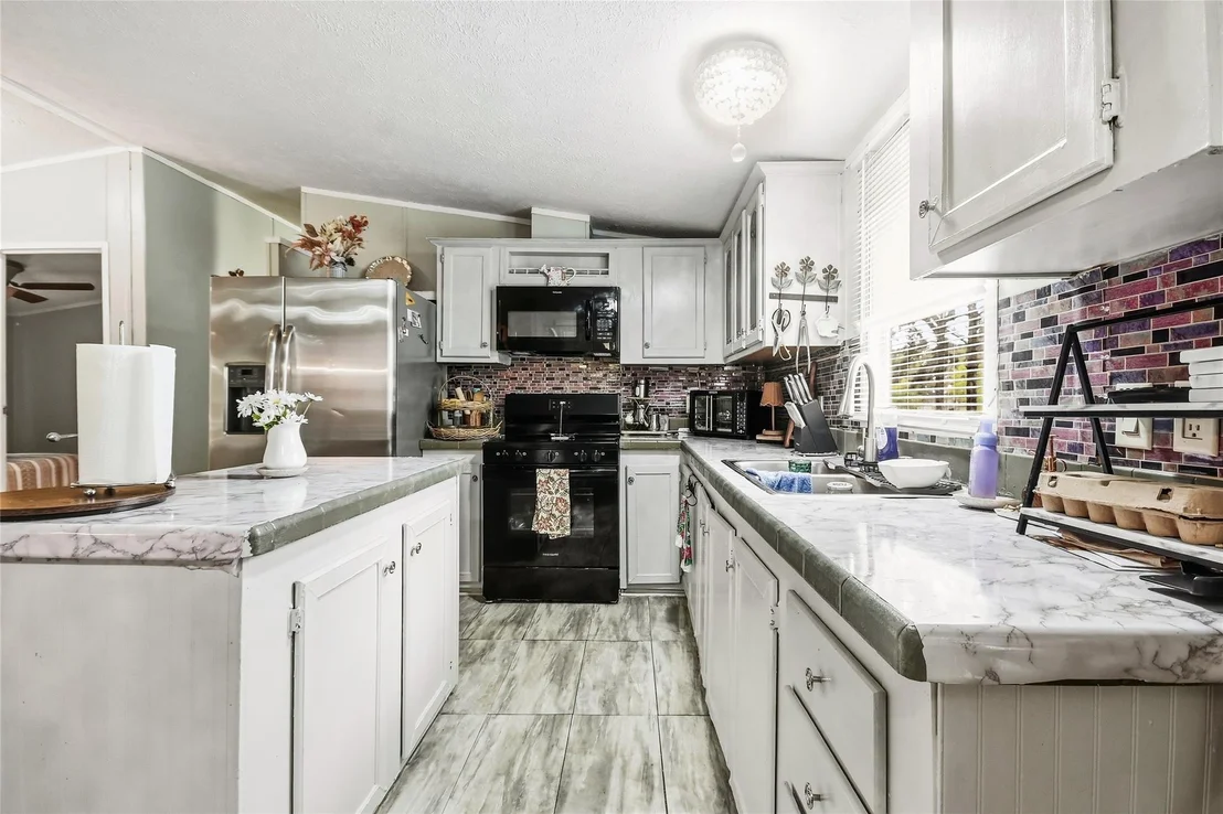 Photo of 906 Sundown Meadows Street