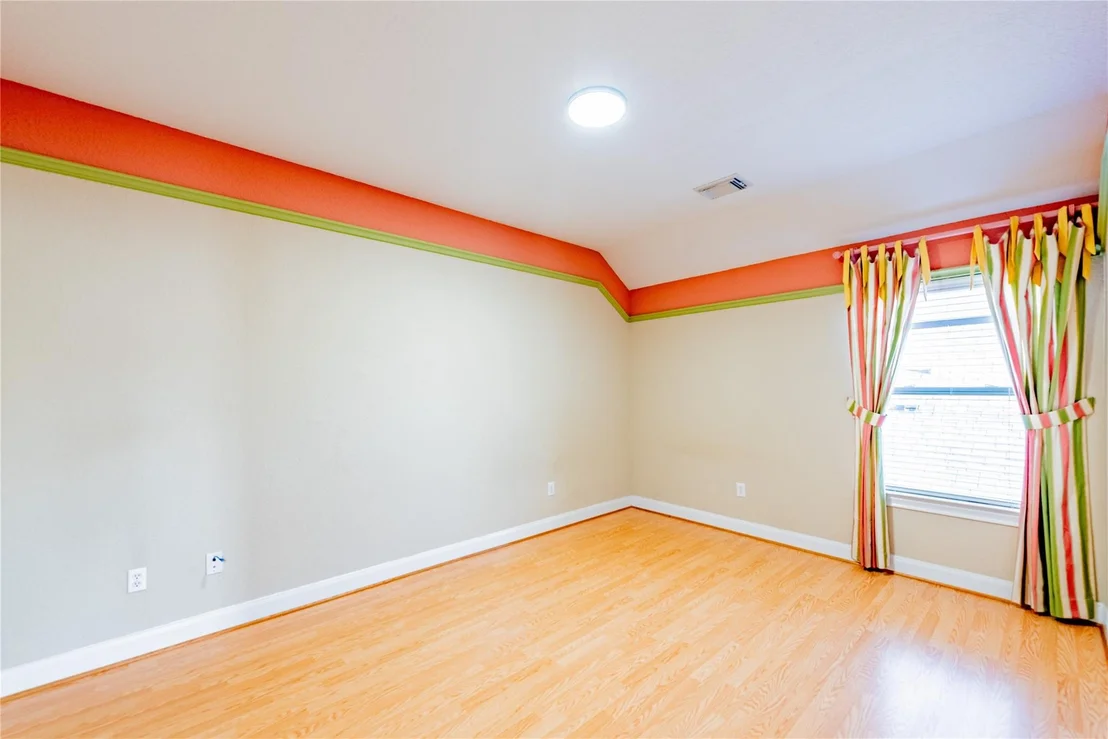 Photo of 7135 Rambling Tree Lane
