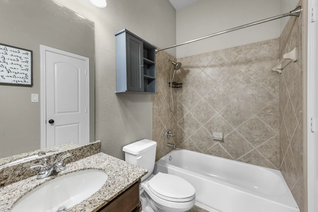 Photo of 4223 Misty Waters Lane