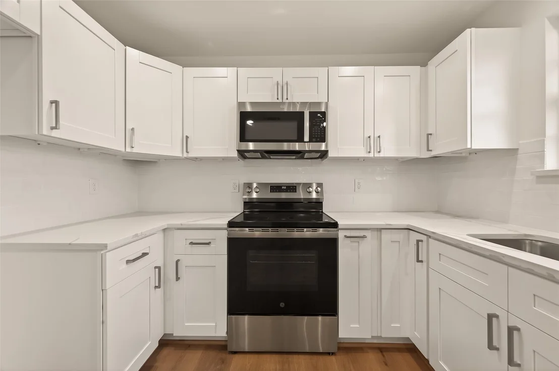 Photo of 2723 Castledale Drive