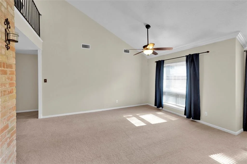 Photo of 25702 Pepper Ridge Lane