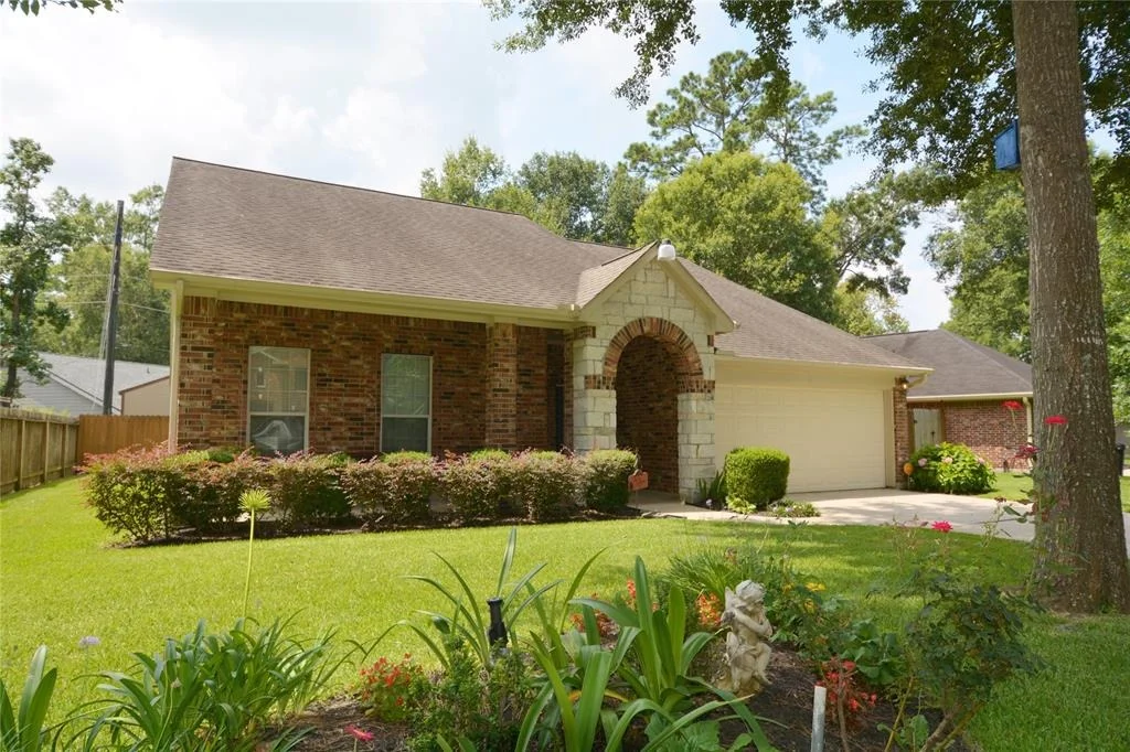 Photo of 1819 Halyard Drive