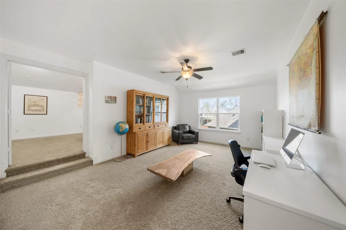 Photo of 26 Verdin Place