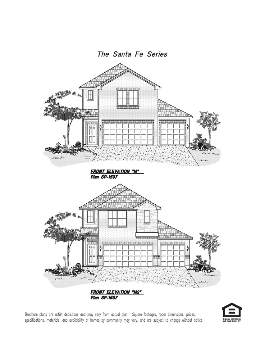 Photo of 3306 Rolling River Drive