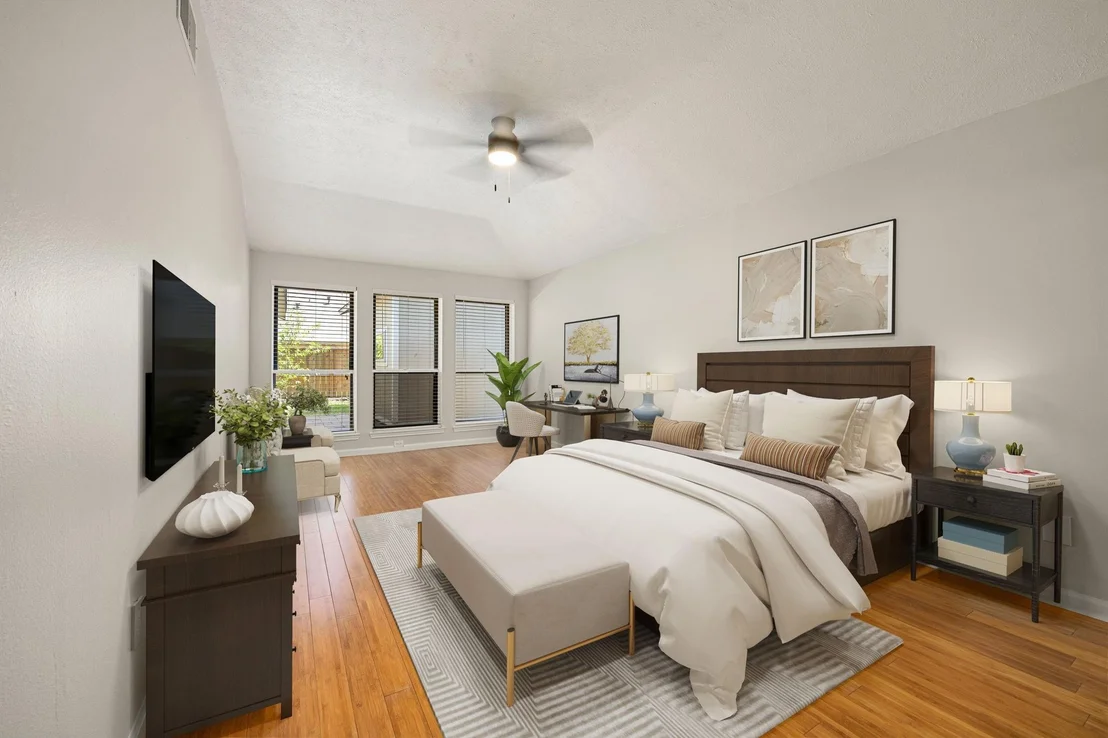 Photo of 21635 Park Brook Drive