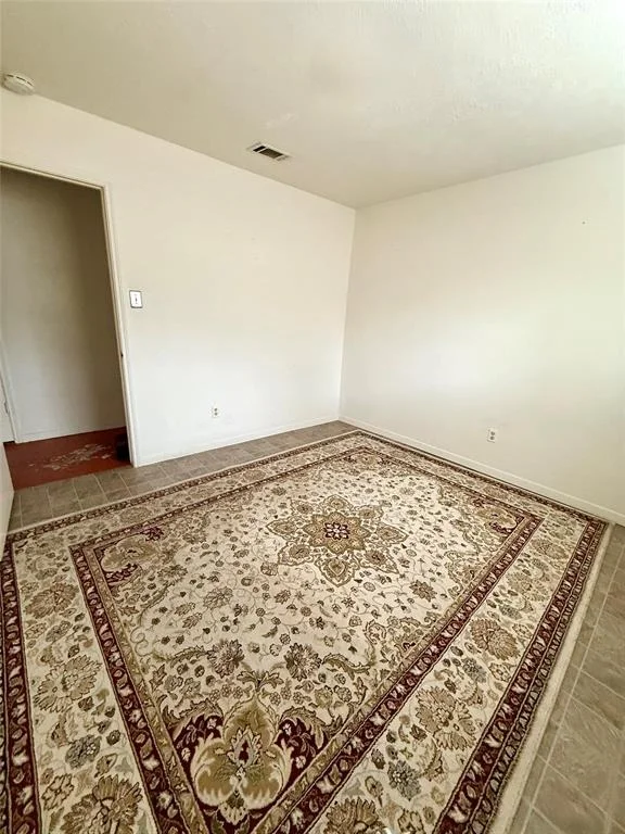 Photo of 4003 Hunnington Drive