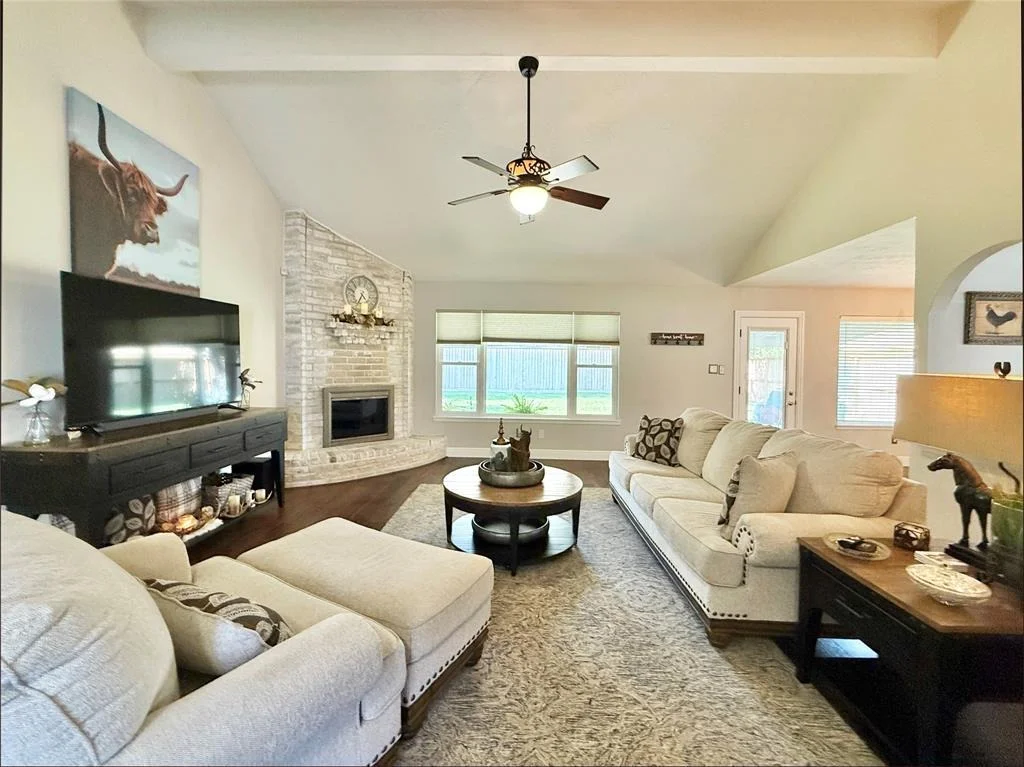 Photo of 5719 Walnutgate Drive