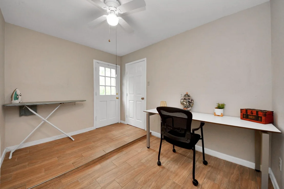 Photo of 25803 Timber Lakes Drive
