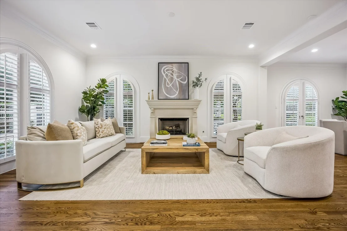Photo of 5034 Tangle Lane