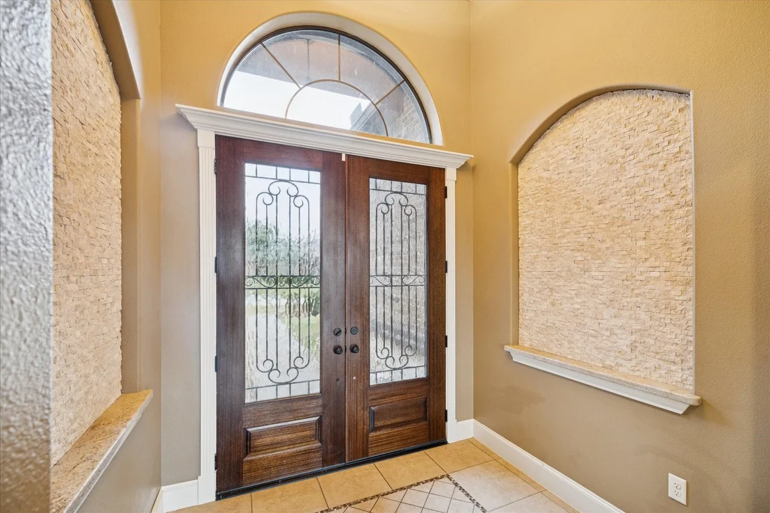 Photo of 144 Waterstone Drive
