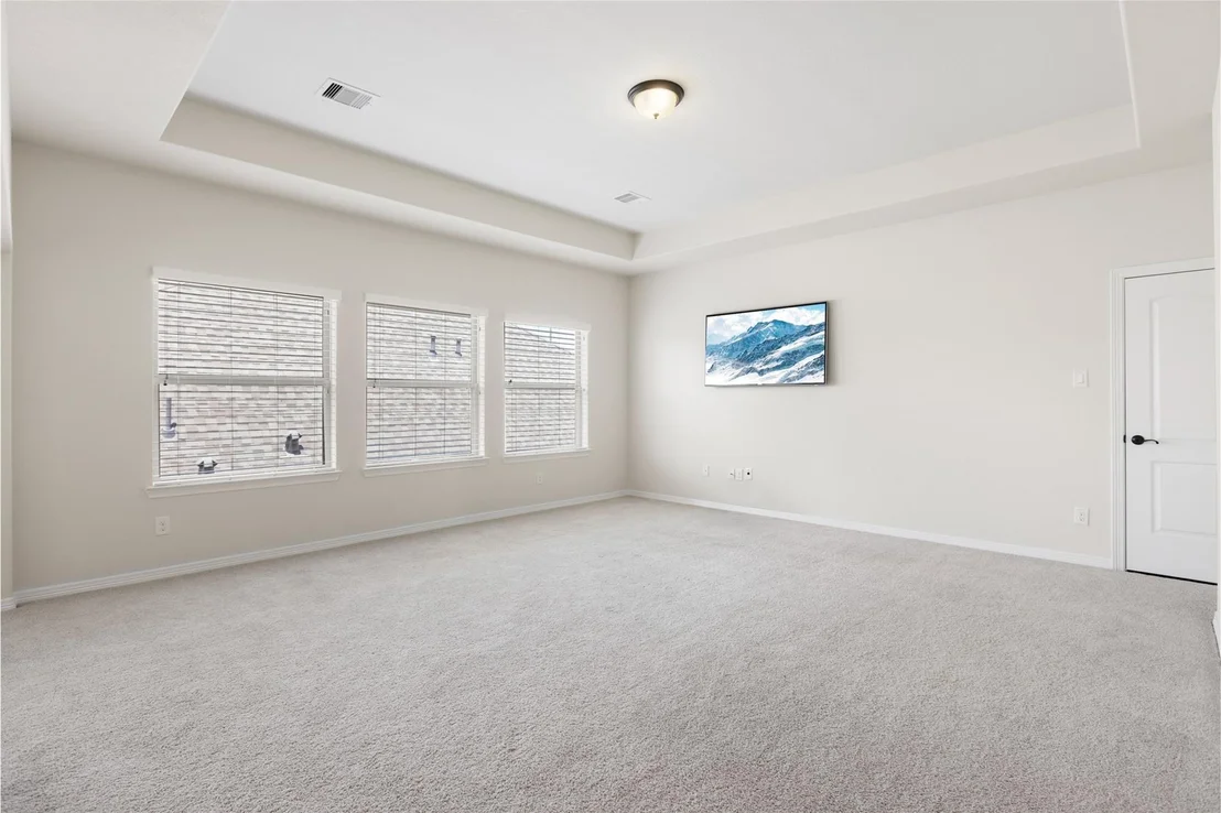 Photo of 3115 Hillside Landing Trail