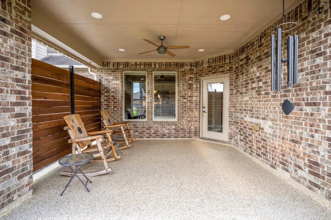 Photo of 165 Waterstone Drive