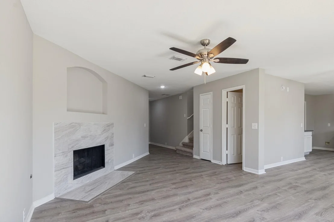 Photo of 17127 Shadow Ledge Drive