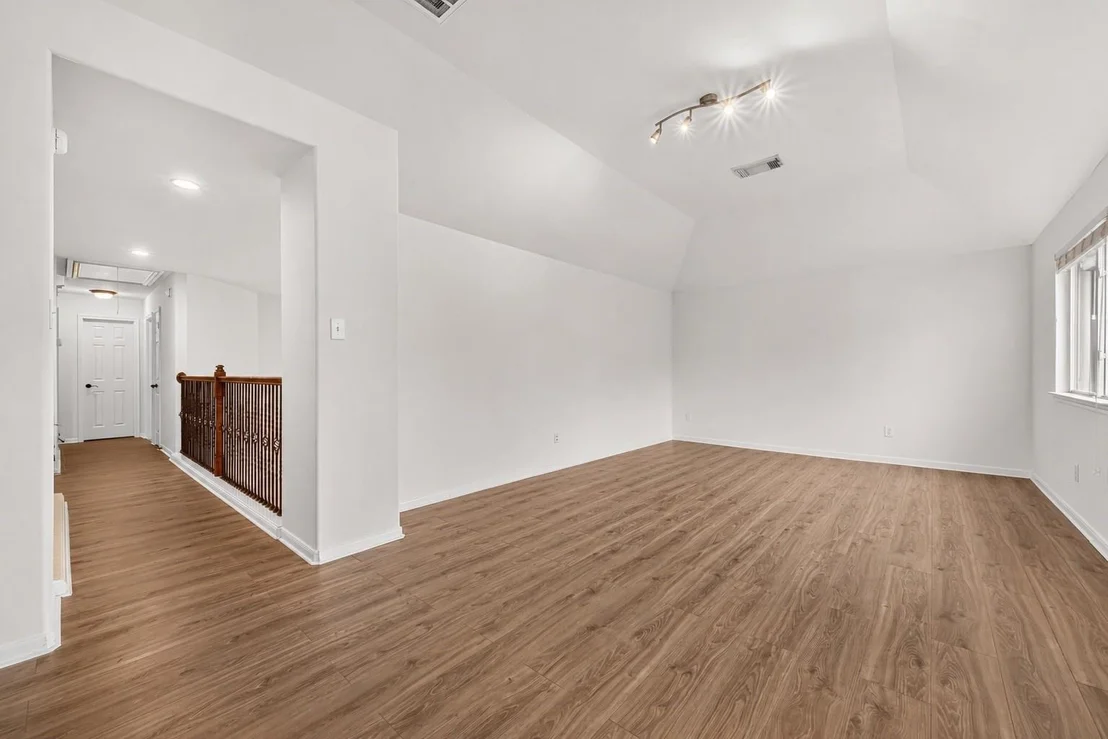 Photo of 26622 Heatherbriar Lane