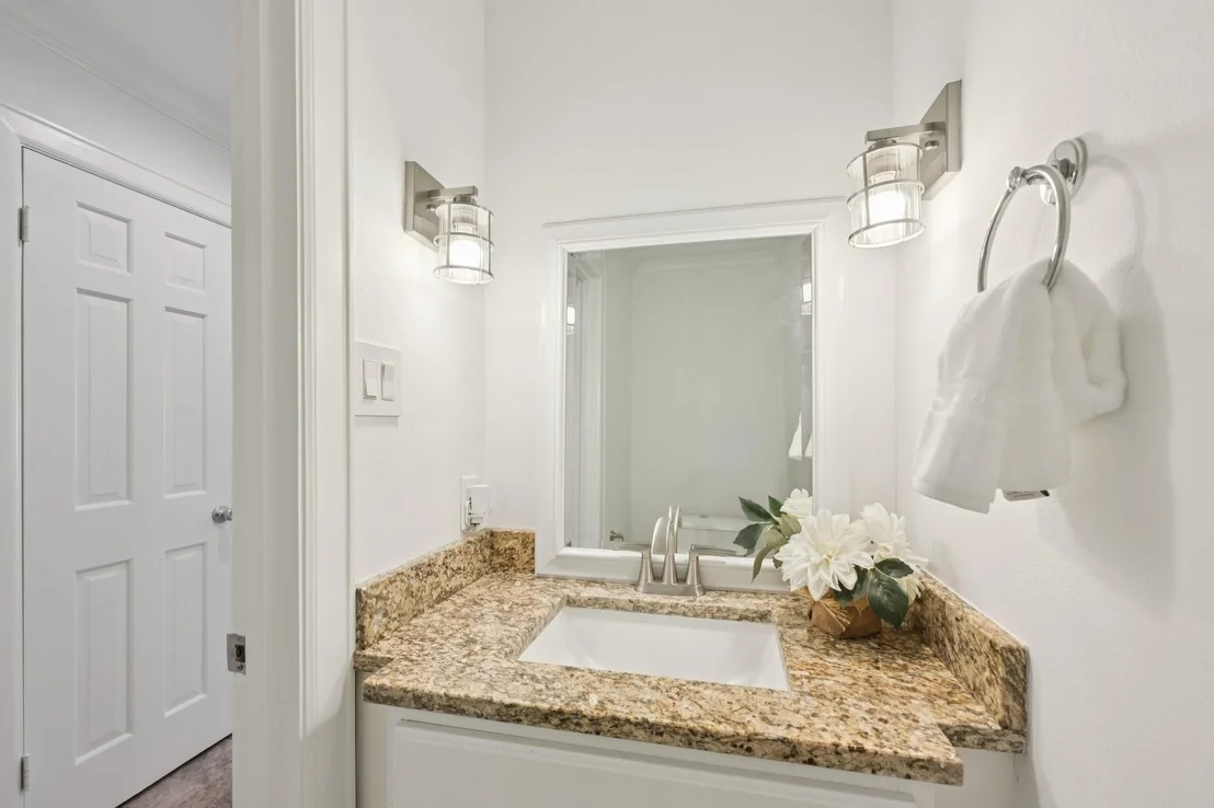 Photo of 1302 Riverview Circle
