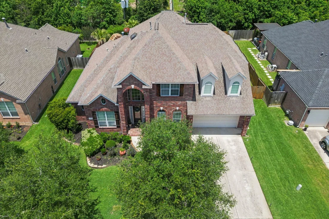 Photo of 7218 Diamond Falls Lane