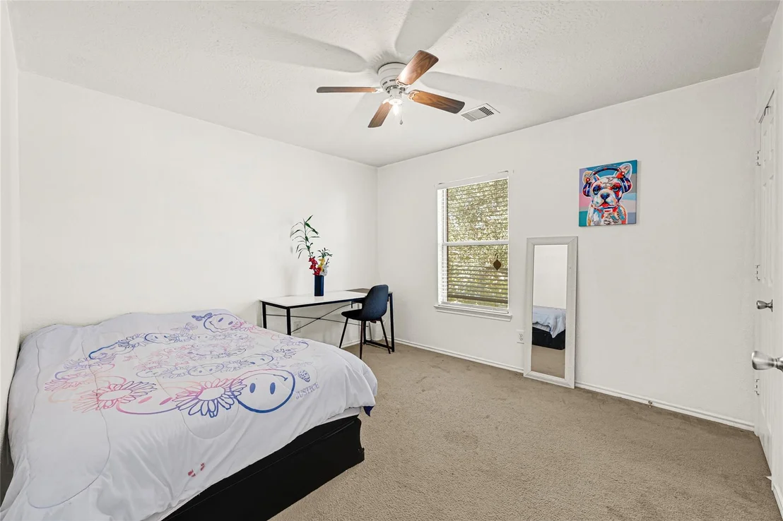 Photo of 2911 Aspen Fair Trail