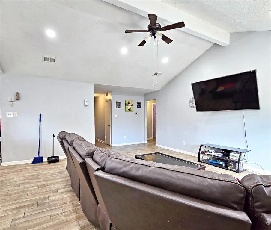 Photo of 2606 Sicklepod Drive