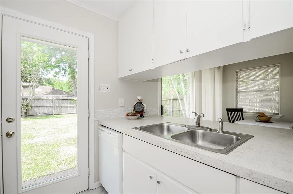 Photo of 4410 Spellman Road