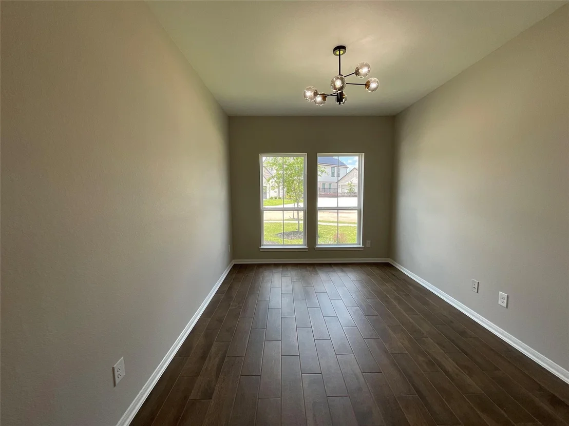 Photo of 13110 Mid Stocket Drive