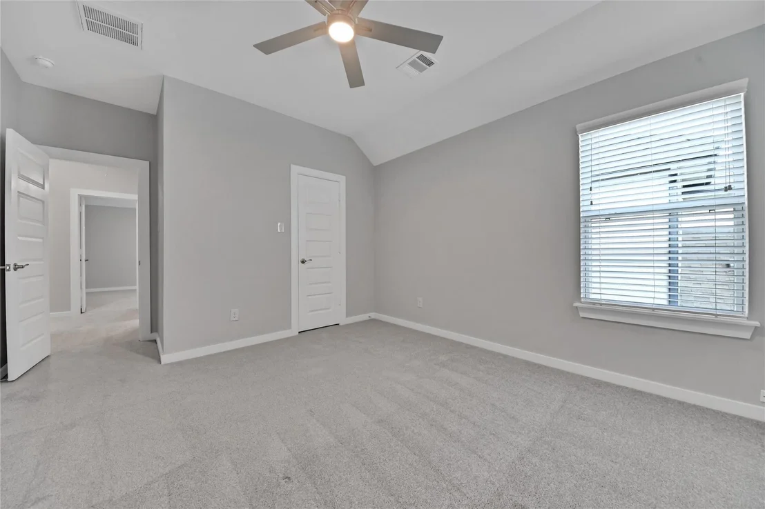Photo of 23619 Iris Field Court