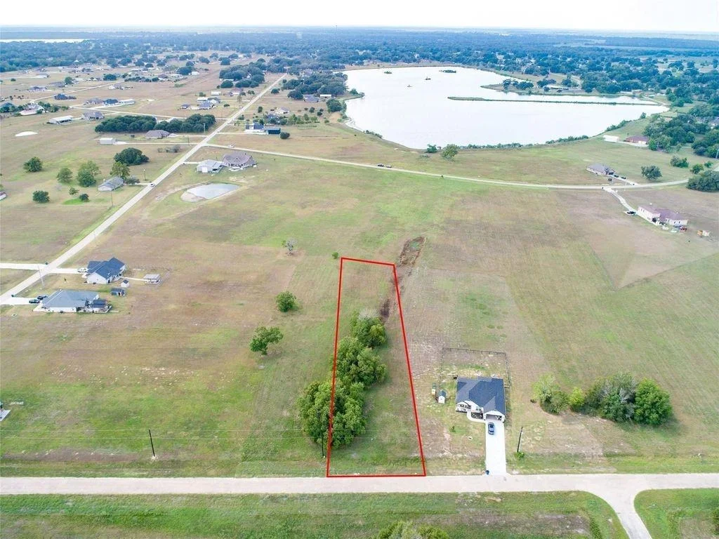 Photo of 308 Colt Trail