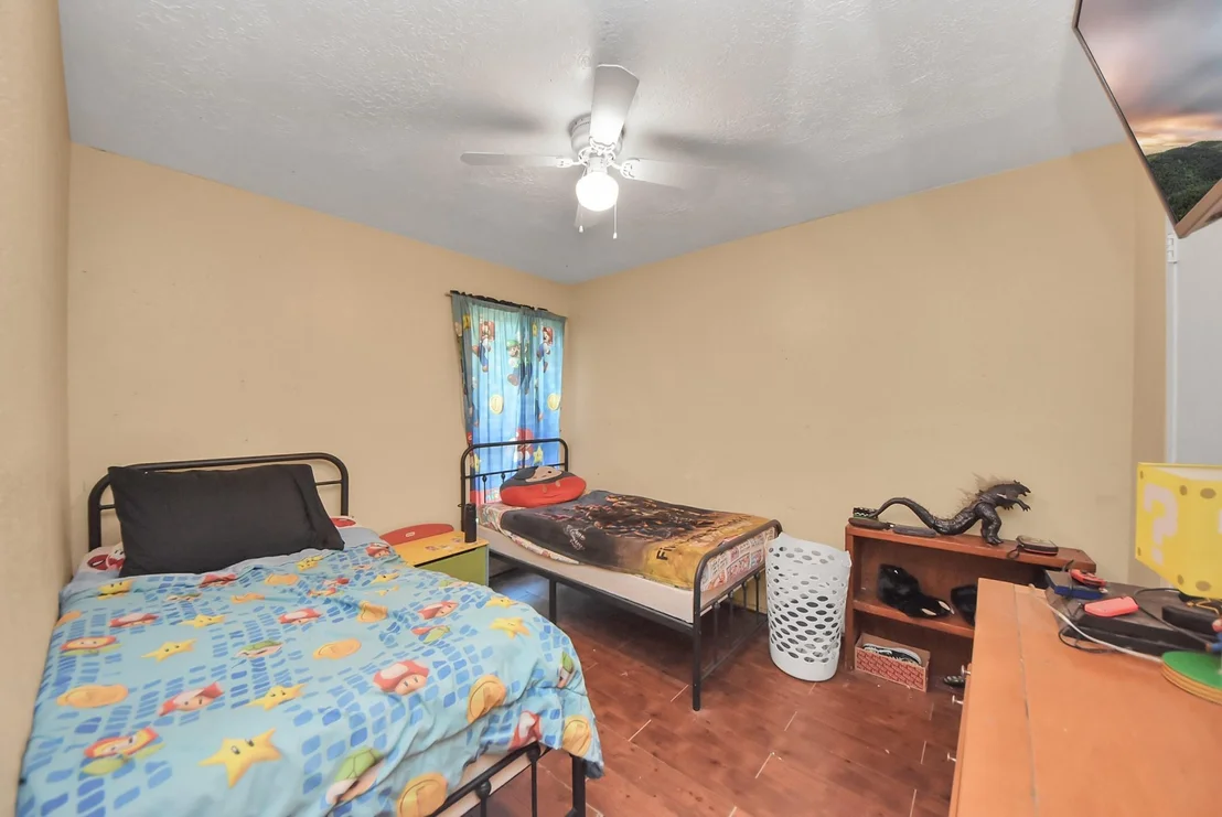 Photo of 22122 Breezy Hill Drive