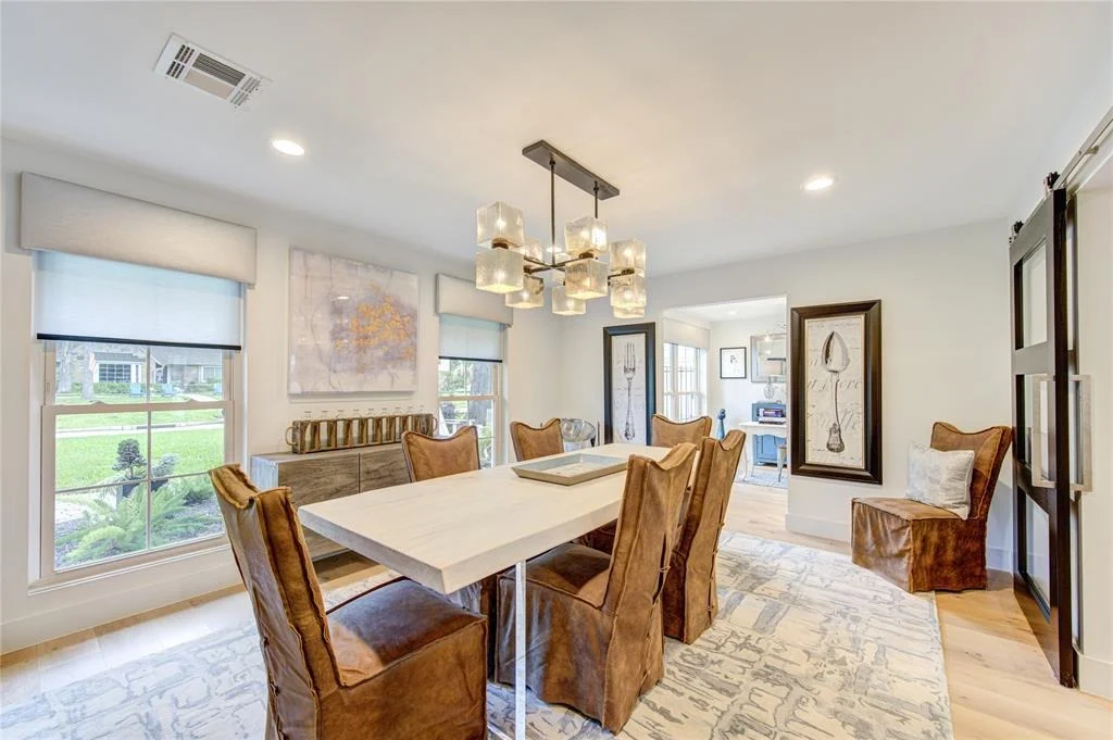 Photo of 527 Kickerillo Drive