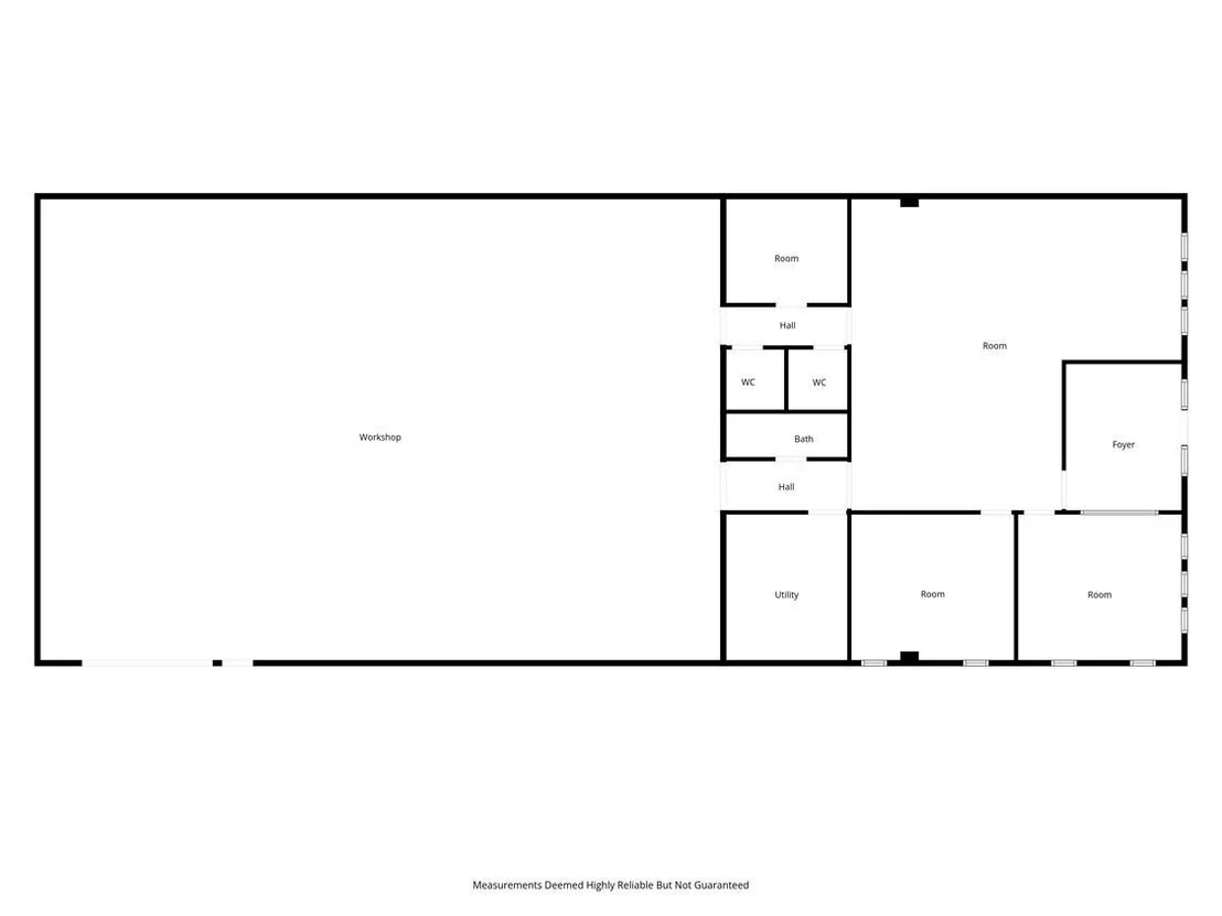 Photo of 4631 11th Tract 152, 154 Street