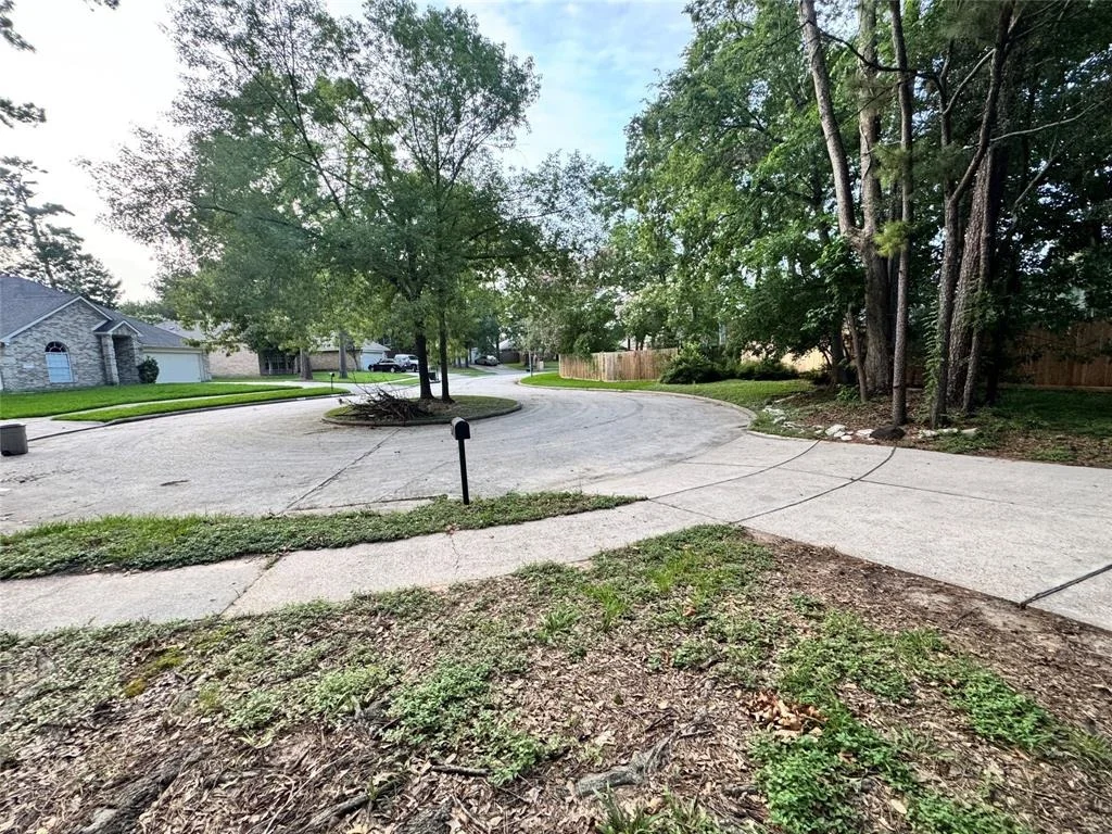 Photo of 2702 Dovewood Lane