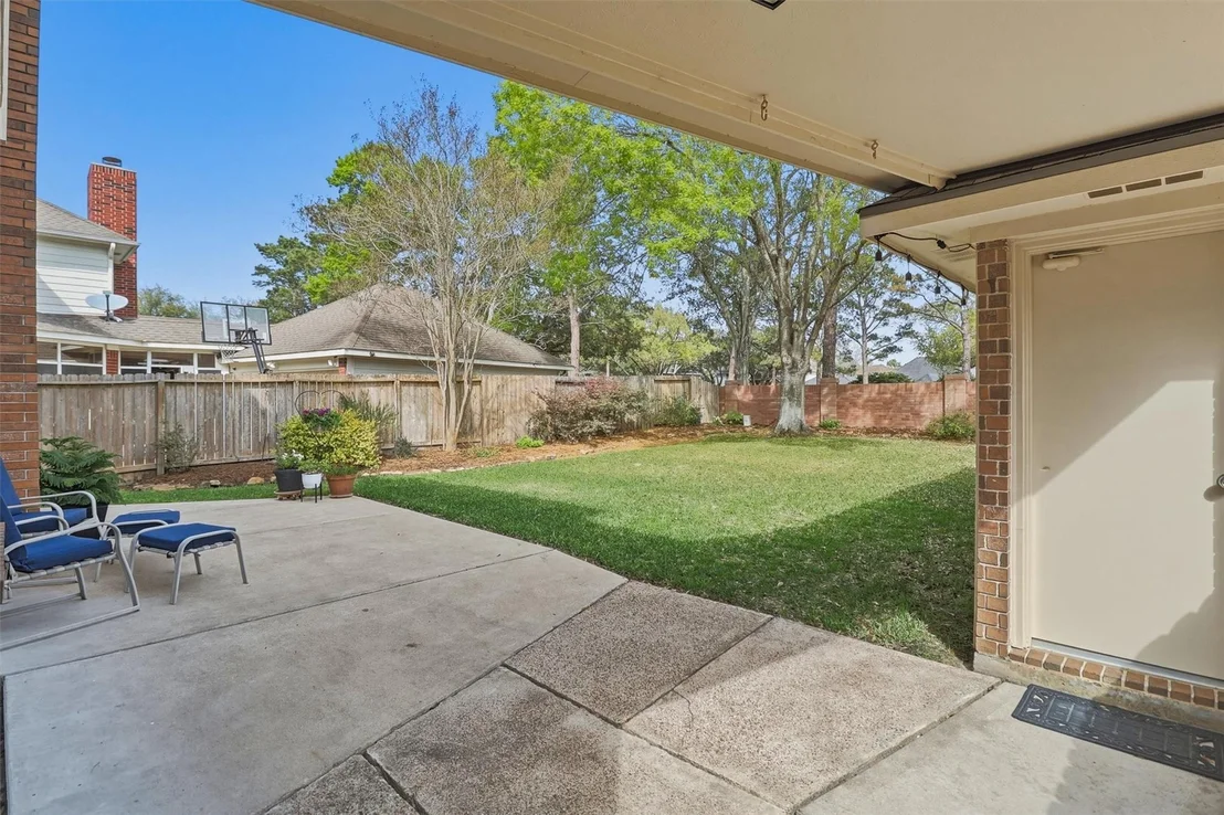 Photo of 2023 Garden Terrace Drive