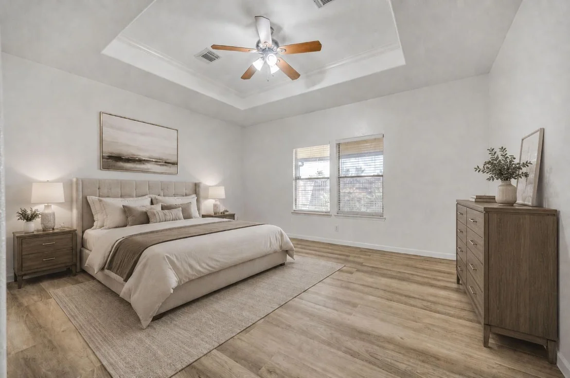 Photo of 21626 Amesbury Meadow Lane