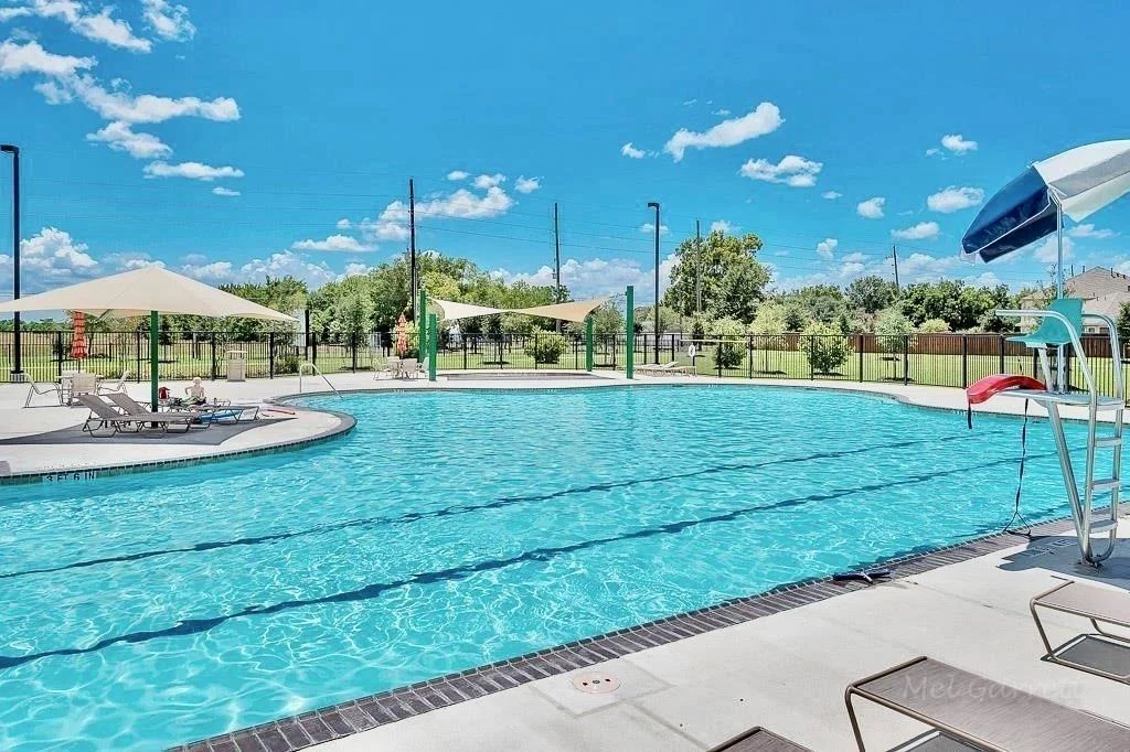 Photo of 23922 Rottino Drive