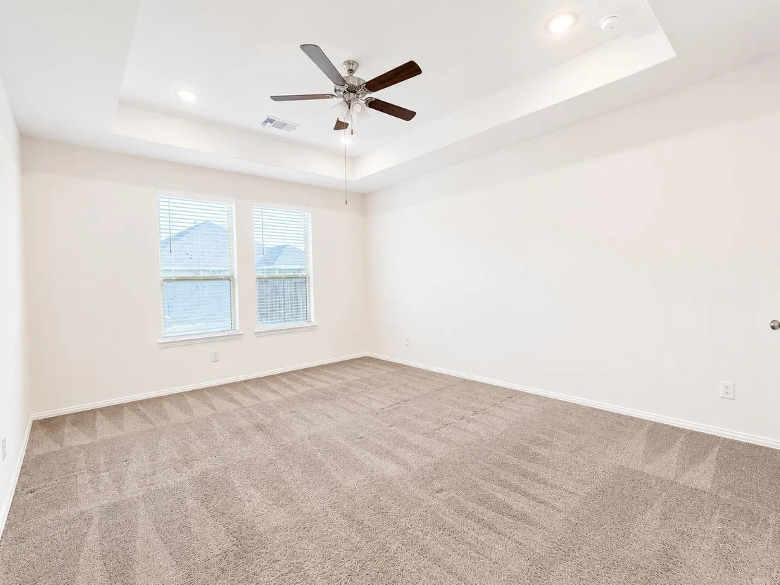 Photo of 31307 Black Forest Crossing