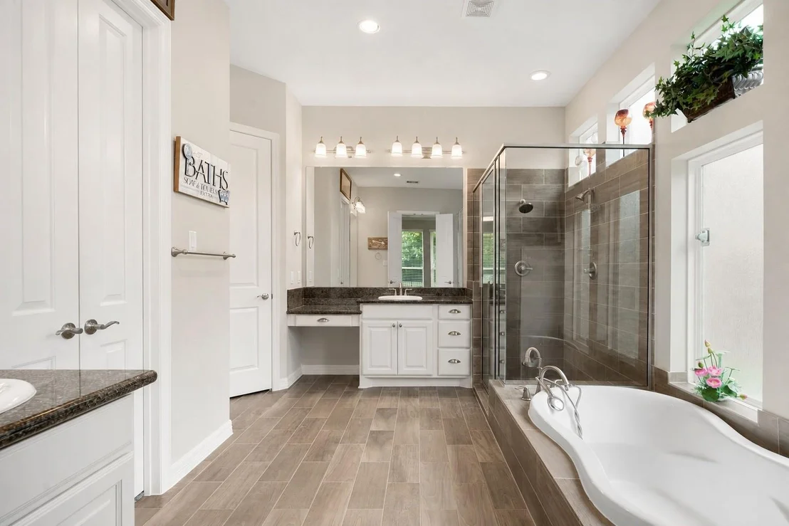 Photo of 1106 River Bow Drive