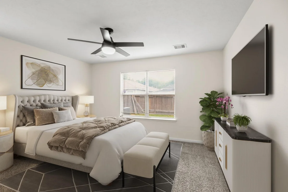 Photo of 255 Silky Leaf Drive
