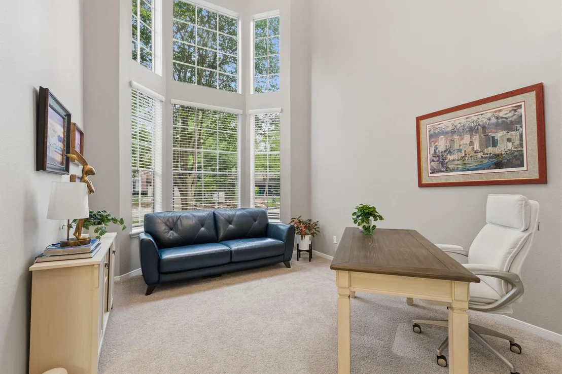 Photo of 34 Redland Place