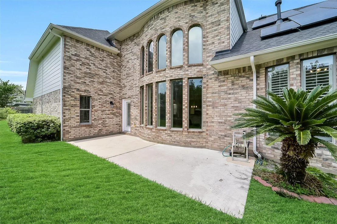 Photo of 11802 Seagrove Drive