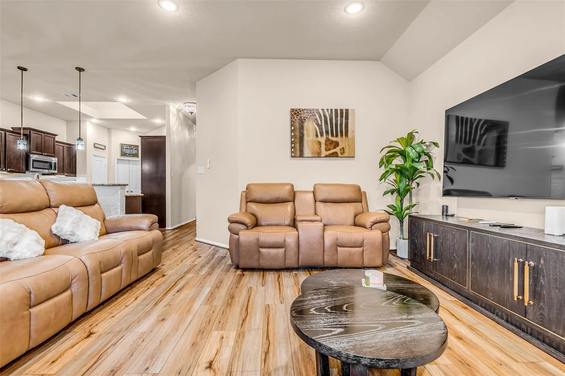 Photo of 22907 Banff Brook Way