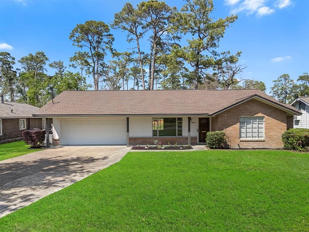 Photo of 4106 Ascot Lane