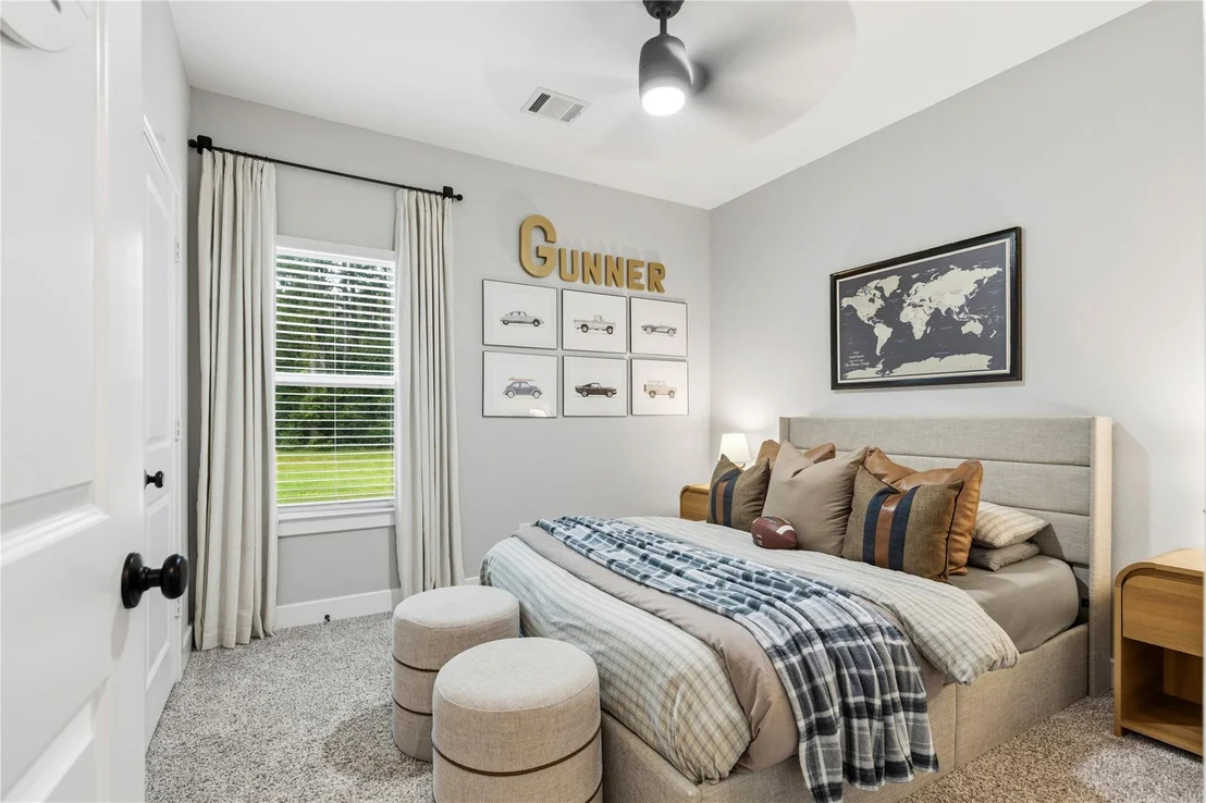 Photo of 21202 Peach Bend