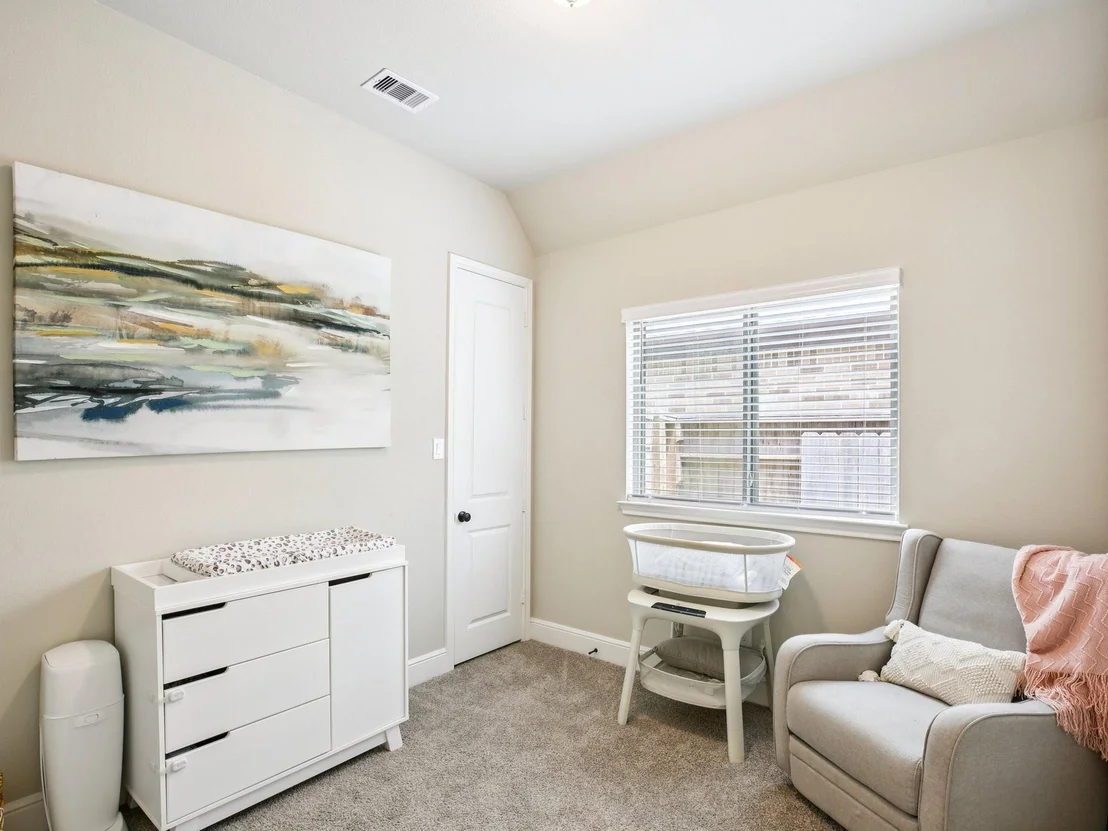 Photo of 615 Livermore Street