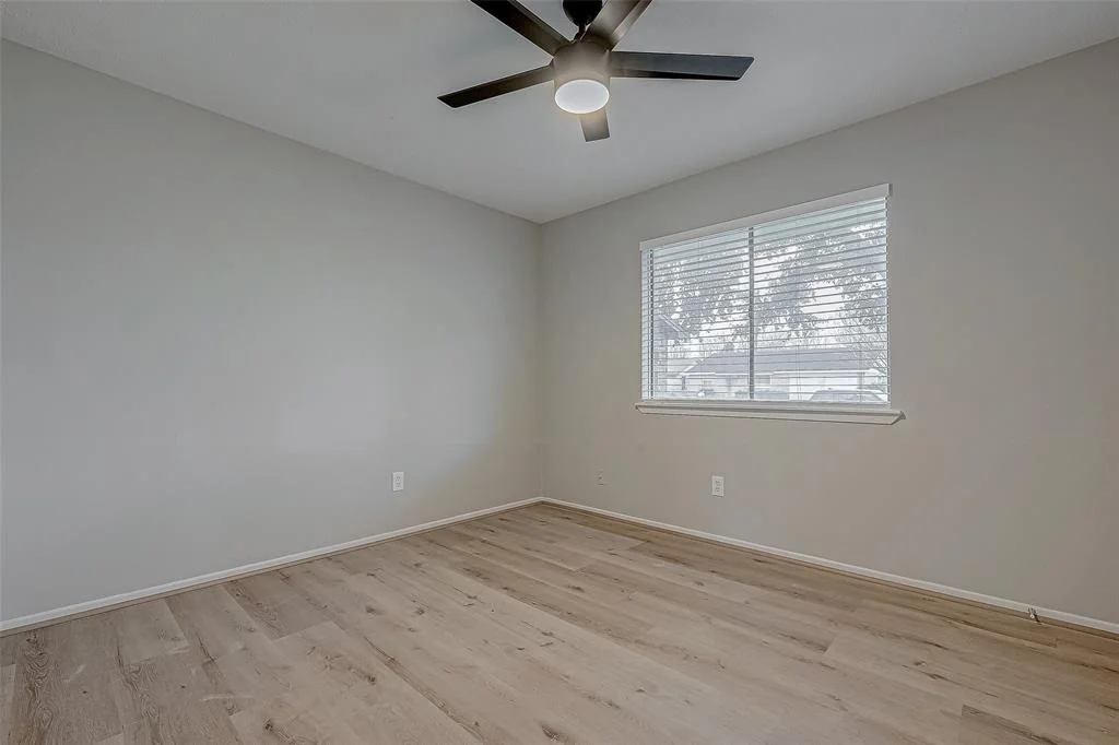 Photo of 7546 Bubbling Spring Lane