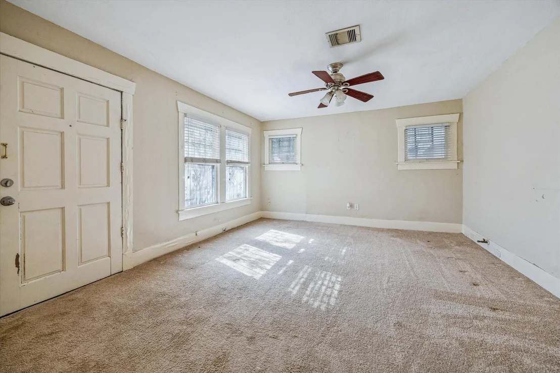 Photo of 304 Bomar Street