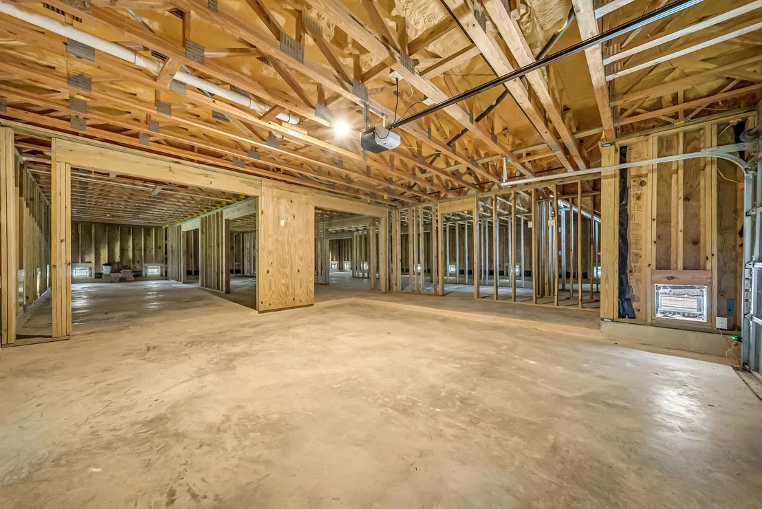 Photo of 20641 Dynamic Court