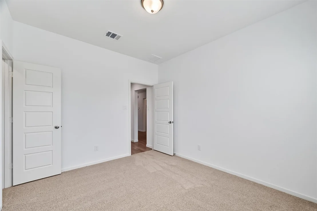 Photo of 2118 Spring Hollow Dr Drive