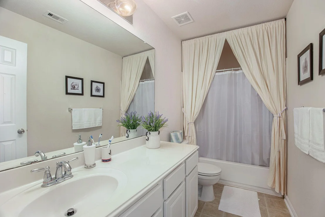 Photo of 13902 Juniper Bend Lane