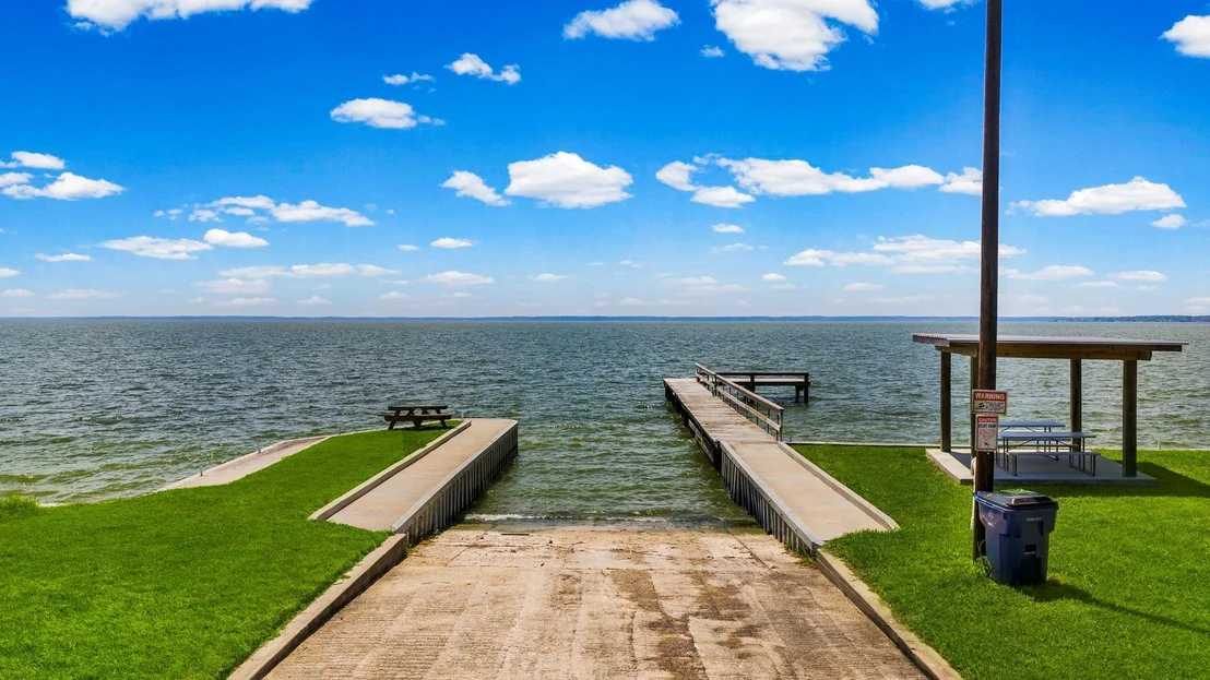 Photo of 428 Bridgelanding