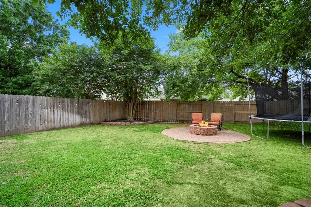 Photo of 11947 Solon Springs Drive