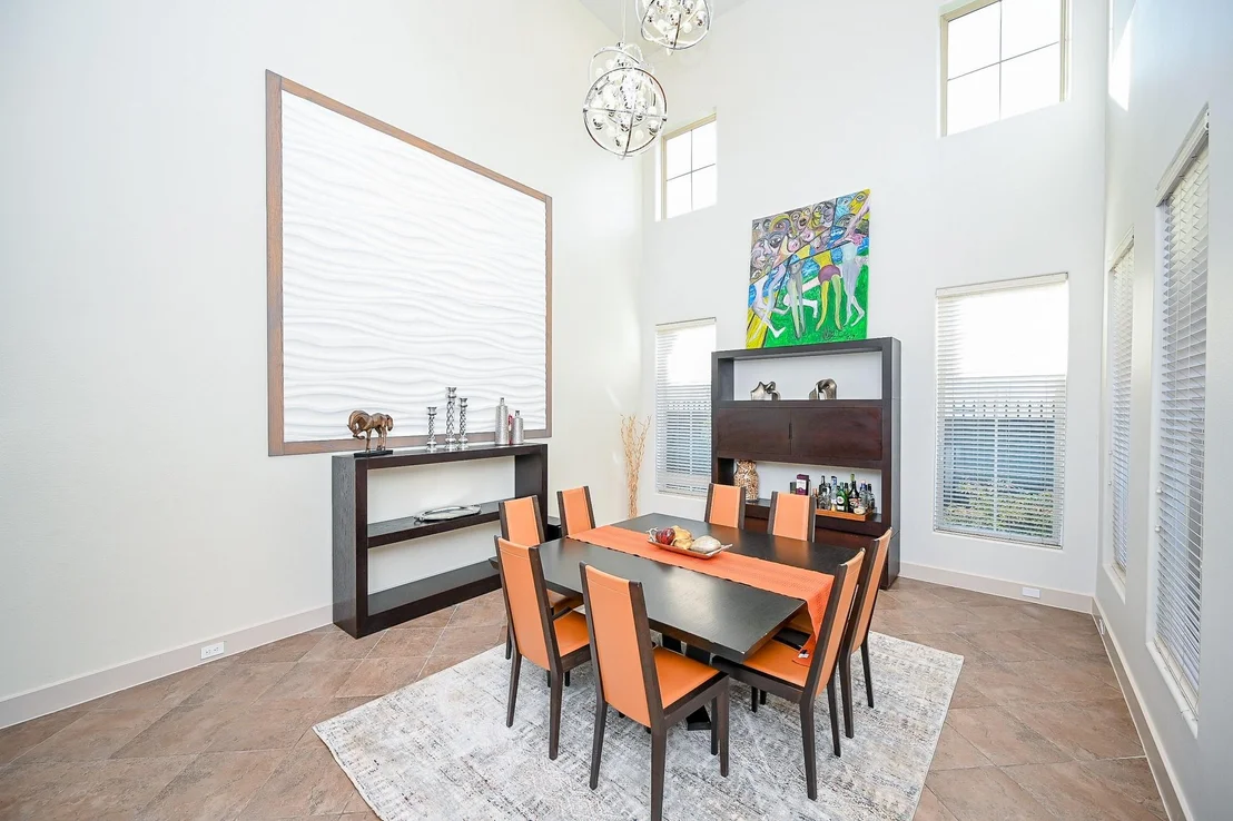 Photo of 3815 Antibes Lane